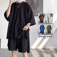 cms/erpbt/backend/web/uploads/erp/collection/images/Men Clothes/YANGJI/EN0145417/img_b/EN0145417_img_b_3